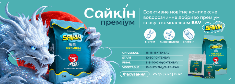 сайкін