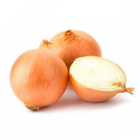 Лук Вирджилио F1, Hazera