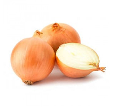 Цибуля Вірджіліо F1, Hazera