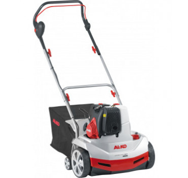Аератор-розпушувач бензиновий AL-KO Combi Care 38 Р Comfort