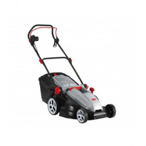 Газонокосарка електрична AL-KO Classic 4.27 E Plus
