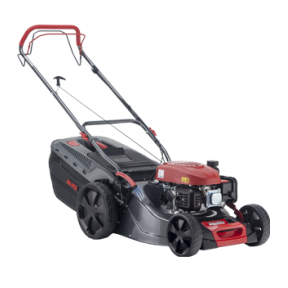 Газонокосарка бензинова AL-KO Comfort 46.0 SP-A