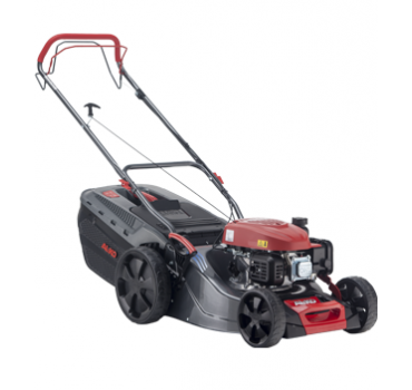 Газонокосарка бензинова AL-KO Comfort 46.0 SP-A