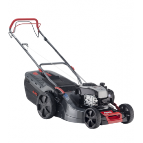 Газонокосарка бензинова AL-KO Comfort 51.0 SP-B