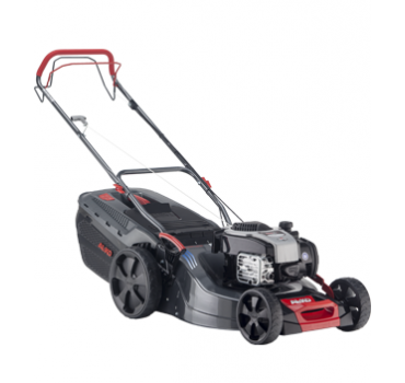 Газонокосарка бензинова AL-KO Comfort 51.0 SP-B