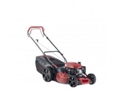 Газонокосарка бензинова AL-KO Comfort 51.0 SP-A