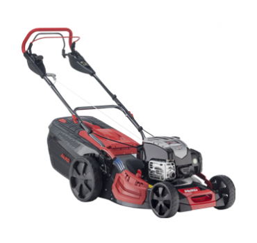 Газонокосарка бензинова AL-KO Premium 520 VS-B