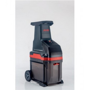 Подрібнювач електричний Comfort LH 2810 Подрібнювач електричний Comfort LH 2810