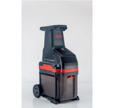 Подрібнювач електричний Comfort LH 2810