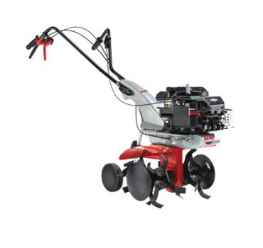 Культиватор AL-KO MH 5007 R, 113620