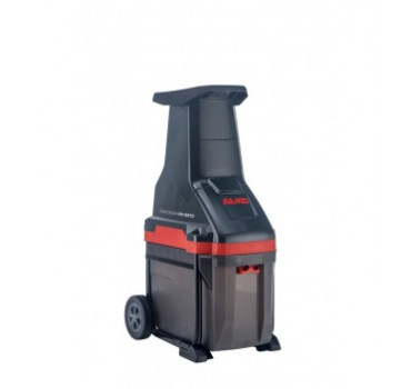 Подрібнювач електричний Comfort MH 2810