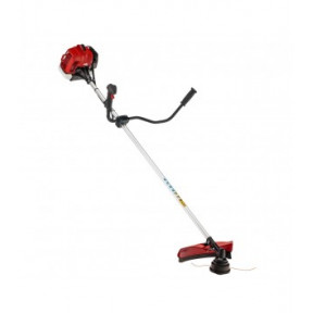 Мотокоса Solo by AL-KO 126 В Мотокоса Solo by AL-KO 126 В