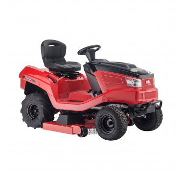 Трактор-газонокосарка solo by AL-KO T 22-110.0 HDH-A V2 Трактор-газонокосарка solo by AL-KO T 22-110.0 HDH-A V2