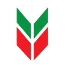 Топ-5 культур, які відновлюють ґрунт!