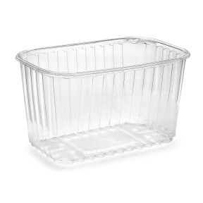 Пінетка матова 1кг, Anfol