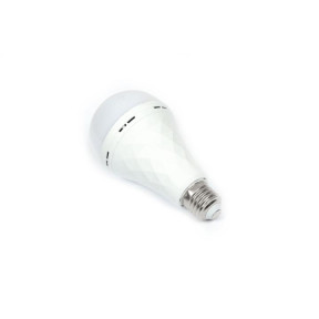 Аварійна акумуляторна лампа 1200 мА.год, LIBERTY Аварійна акумуляторна лампа 1200 мА.год, LIBERTY