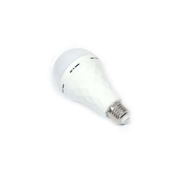 Аварійна акумуляторна лампа 1200 мА.год, LIBERTY