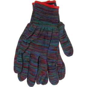 Рукавички Веселка, Seven Рукавички Веселка, Seven