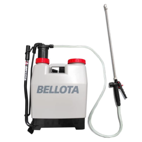 Обприскувач 12 л Bellota,(3710-12.B.)