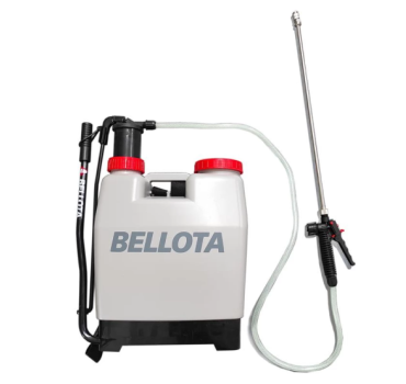 Обприскувач 12 л Bellota,(3710-12.B.) Обприскувач 12 л Bellota,(3710-12.B.)