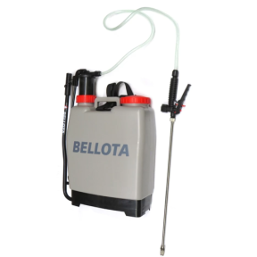 Обприскувач 16 л Bellota,(3710-16.B.)