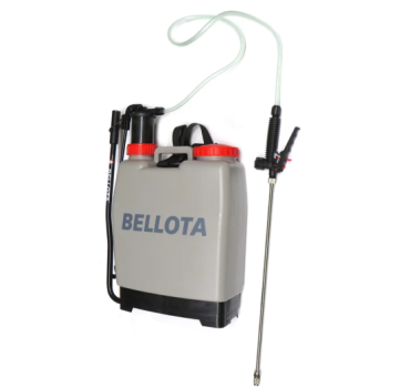 Обприскувач 16 л Bellota,(3710-16.B.) Обприскувач 16 л Bellota,(3710-16.B.)