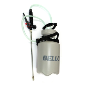 Обприскувач 5 л Bellota (3110-05.B.)