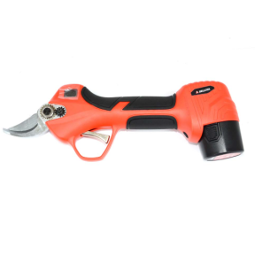 Секатор електричний акумуляторний, Bellota (EPR123P.B)