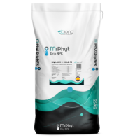 МіФіт NPK 3-10-40+TE/Miphyt (Biond) 25 кг
