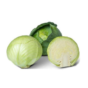 Капуста Аванто F1 пізня , Sakata