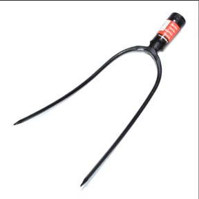 Вила 2-х зубі, Bellota (901-2.B)