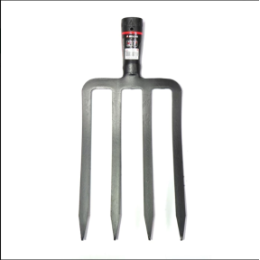 Вила копальні садові 190мм , Bellota (910-4.B)