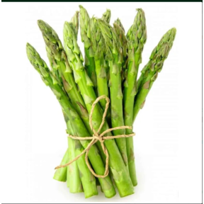 Спаржа Секвоя  F1, Hazera