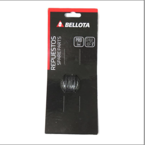 Амортизатор (к-т 2 шт) Bellota,(3578-A.B)