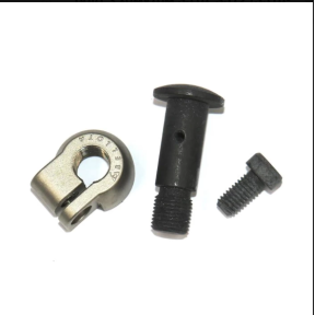 Болт з хомутом 3510, 3512 (3510-BT) Bellota,(3510-BT)