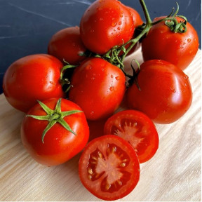 Томат  Джесіка F1, Sakata