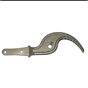 Запасне зубчате контрлезо Bellota, 3588D-CH Запасне зубчате контрлезо Bellota, 3588D-CH