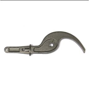 Запасне контрлезо Bellota,(3578-CH.B) Запасне контрлезо Bellota,(3578-CH.B)