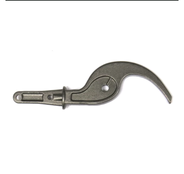 Запасне контрлезо Bellota,(3578-CH.B)