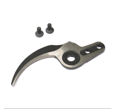 Запасне контрлезо Bellota 3512(3512-CH)