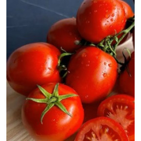 Томат  Джампакт F1, Sakata