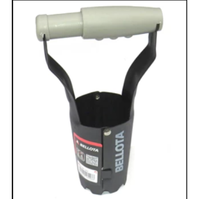 Клин для посадки, Bellota (3003.B)