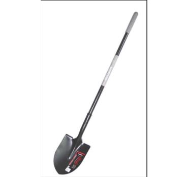 Лопата штикова садова 220х275 мм, l=1450 мм Bellota, артикул 3100 MFV.B