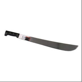 Мачете 508 мм 20 Bellota,(31B-20-2PPN.B.)