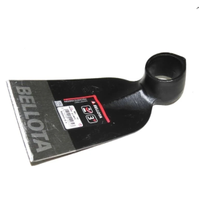 Мотика кована 105мм Bellota,(1-C.B.)