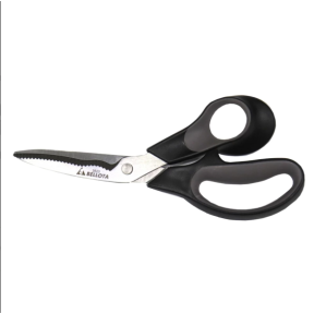 Ножиці для квітів 205 мм Bellota,(3520.B.) Ножиці для квітів 205 мм Bellota,(3520.B.)