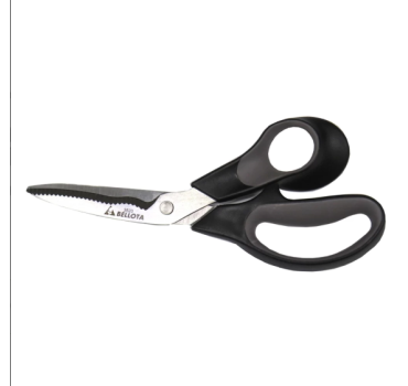 Ножиці для квітів 205 мм Bellota,(3520.B.)