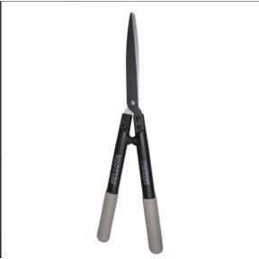 Ножиці садові для обрізання кущів Bellota,(3461-R.B.) Ножиці садові для обрізання кущів Bellota,(3461-R.B.)