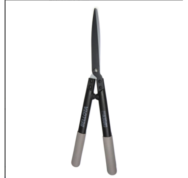 Ножиці садові для обрізання кущів Bellota,(3461-R.B.)