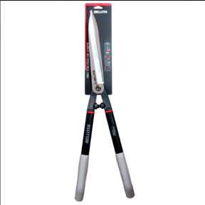 Ножиці садові для обрізки кущів із загнутими ручками професійні Bellota,(3582.B.) Ножиці садові для обрізки кущів із загнутими ручками професійні Bellota,(3582.B.)